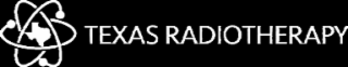 TEXAS RADIOTHERAPY logo