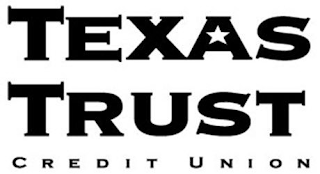 TEXAS TRUST CREDIT UNION logo