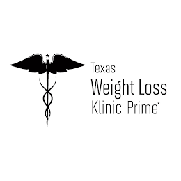 TEXAS WEIGHT LOSS KLINIC PRIME logo