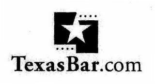 TEXASBAR.COM logo