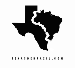 TEXASDEBRAZIL.COM logo