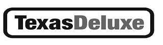 TEXASDELUXE logo