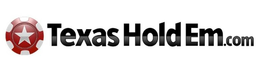 TEXASHOLDEM.COM logo