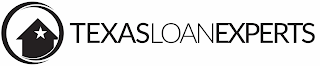 TEXASLOANEXPERTS logo