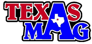 TEXASMAG logo