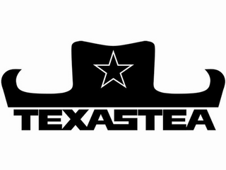 TEXASTEA logo