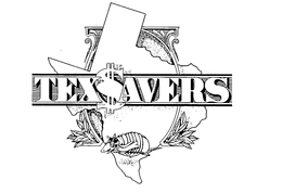 TEX$AVERS logo