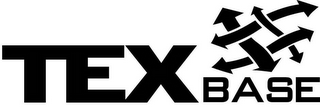 TEXBASE logo