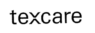 TEXCARE logo