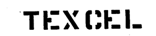 TEXCEL logo