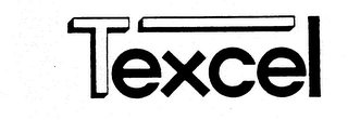 TEXCEL logo