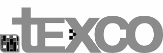 TEXCO logo