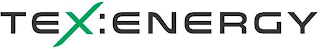 TEX:ENERGY logo