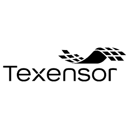 TEXENSOR logo