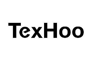 TEXHOO logo