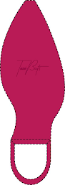 TEXI BOOTS logo