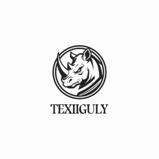 TEXIIGULY logo