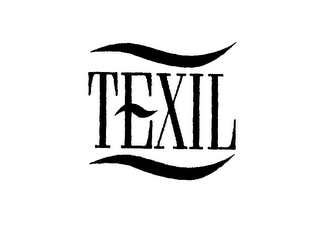 TEXIL logo