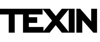 TEXIN logo