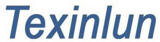 TEXINLUN logo