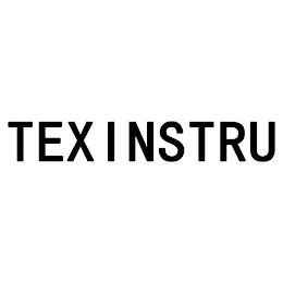 TEXINSTRU logo