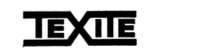 TEXITE logo