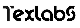TEXLABS logo