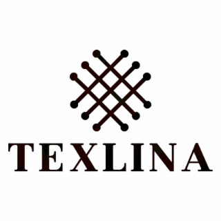 TEXLINA logo