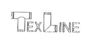 TEXLINE