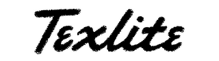 TEXLITE logo