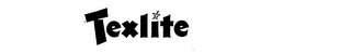TEXLITE logo