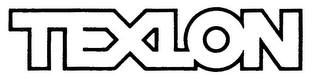 TEXLON logo