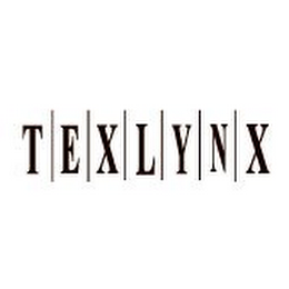 TEXLYNX logo