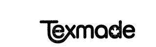 TEXMADE logo