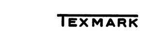 TEXMARK logo