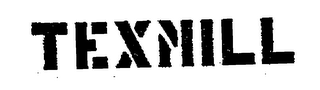TEXMILL logo