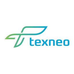TEXNEO logo