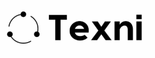 TEXNI logo