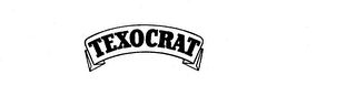TEXOCRAT logo
