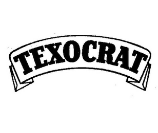 TEXOCRAT logo