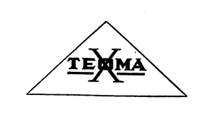 TEXOMA logo