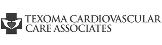TEXOMA CARDIOVASCULAR CARE ASSOCIATES logo