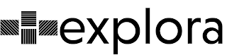 TEXPLORA logo