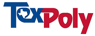 TEXPOLY logo