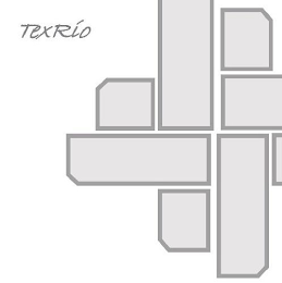 TEXRIO logo