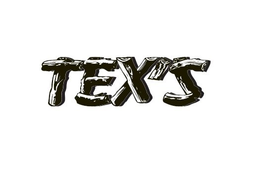 TEX'S logo