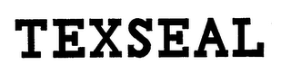 TEXSEAL logo
