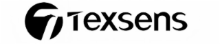 TEXSENS logo