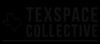 TEXSPACE COLLECTIVE logo