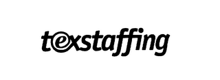 TEXSTAFFING
